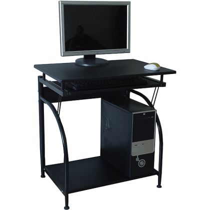  Comfort Products Stanton Computer Desk