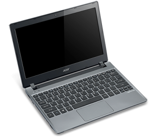 Acer Dual Core 2GB PC2-5300 DDR2 DVD±RW / CD-RW