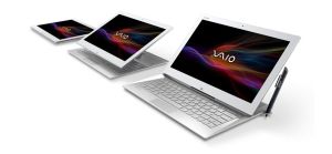 Sony VAIO VGN-NR140E/S 15.4" Laptop (Silver)