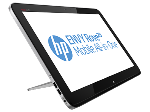 HP Pavilion A6230N Desktop PC