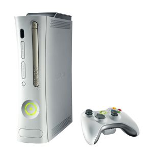XBOX 360 Halo 3 Special Edition Package