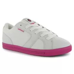 Airwalk Maya Ladies