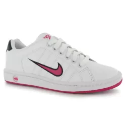 Nike Court Tradition 2 Ladies