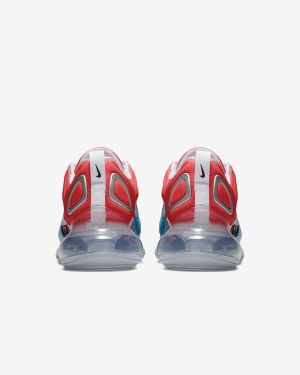 Nike Air Max 720, WOman's shoes